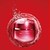 Essential Energy Hydrating Day Cream Shiseido 50ml - Lord Perfumaria