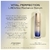 Serum Vital Perfection LiftDefine Radiance Shiseido 40ml na internet