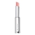 Lip Balm Le Rose Perfecto Givenchy N001 Pink 2,8g