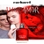 Perfume Amor Amor Cacharel EDT Feminino 100ml na internet