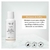 Shampoo Care Satin Oil Keune Unessex 80ml - comprar online