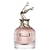 Scandal Jean Paul Gaultier EDP Feminino 80ml