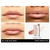 Imagem do Lip Balm Le Rose Perfecto Givenchy N111 2,8g