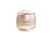 Shiseido Benefiance Wrinkle Smoothing 50ml