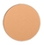 Refil Base Compacta Protetora UV SPF30 Shiseido Ocre Medio