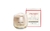 Shiseido Benefiance Wrinkle Smoothing 50ml na internet
