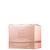 Creme Anti Idade Givenchy L'Intemporel Silky Sheer 50ml na internet