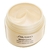 Creme Hidratante Benefiance Wrinkle Smoothing Shiseido 30ml na internet