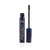 Mascara de Cilios BT Wonderlash Nova Bruna Tavares Preto