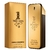 1 Million Paco Rabanne EDT Masculino 200ml - comprar online