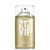 212 Vip Feminino Carolina Herrera Body Spray 250ml - comprar online