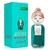 Sisterland Green Jasmine Benetton EDT Femenino 80ml - comprar online