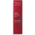 Refil Essencia Ativadora Eudermine Shiseido 145ml na internet