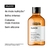 Shampoo Serie Expert NutriOil L'Oreal Professionnel 300ml - comprar online