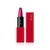 Batom Lipstick TechnoSatin Shiseido 422 FuschiaFlux 3,3g