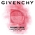 Blush em Po Prisme Libre Blush Givenchy N02 6g - Lord Perfumaria