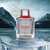 Power Of Seduction Intense Ice Banderas EDT Masculino 100ml - comprar online