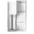 Total Revitalizer Light Fluid Shiseido Masculino 70ml - comprar online