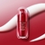 Serum Ultimune Eye Shiseido 15ml na internet