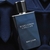 Boucheron Singulier EDP Masculino 50ml - Lord Perfumaria