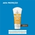 Protetor Solar Gel Creme FPS 30 Australian Gold 200g na internet