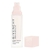 Emulsao Skin Perfecto Radiance Reviver Givenchy 50ml