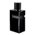 Y Le Parfum Yves Saint Laurent EDP Masculino 60 ML na internet