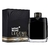 Legend Montblanc EDP Masculino 100ml - comprar online