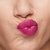 Batom Lipstick TechnoSatin Shiseido 422 FuschiaFlux 3,3g na internet