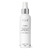 Spray Miracle Elixir Keratin Keune 140ml