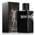 Y Le Parfum Yves Saint Laurent EDP Masculino 100ml - comprar online