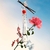 Kit Coffret Flower By Kenzo EDP Kenzo Feminino - comprar online