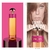 Perfume Candy Prada EDP Feminino 80ml na internet