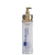Sabonete Liquido Hyaluronic Cleanser Biomarine 100ml