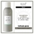 Shampoo a Seco Style Dry Shampoo Keune Unissex 200ml - comprar online