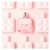 Irresistible Rose Velvet Givenchy EDP Feminino 35 ml - loja online