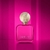 Fucsia Shakira EDP Feminino 80ml - Lord Perfumaria