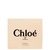 Signature Chloe EDP Feminino 50ml na internet