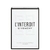 Hair Mist L'Interdit Givenchy 35ml na internet