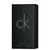 CK Be Calvin Klein EDT Unissex 100ml na internet