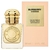 Goddess Burberry EDP Feminino 30ml - comprar online