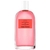 Aguas Frutales N19 Victorio e Lucchino EDT Feminino 150ml