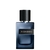 Y Elixir Intense Yves Saint Laurent EDP Masculino 60ml