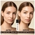Primer Facial Prisme Libre & Set Glow Mist Givenchy 70ml - Lord Perfumaria