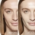 Base Liquida Revitalessence Skin Glow Shiseido 120 FPS30 - Lord Perfumaria