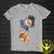 DRAGON BALL: GOKU Y KRILIN - tienda online