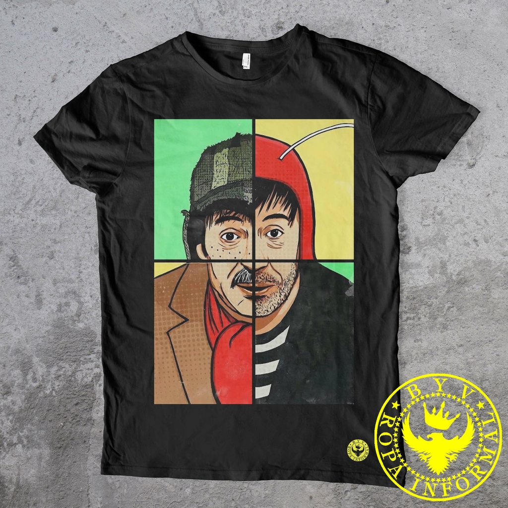 remeras personalizadas remeras dtf remeras estampadas