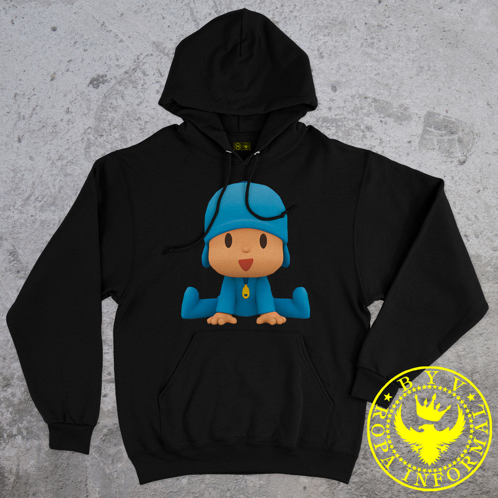 POCOYO Comprar en byv ropainformal