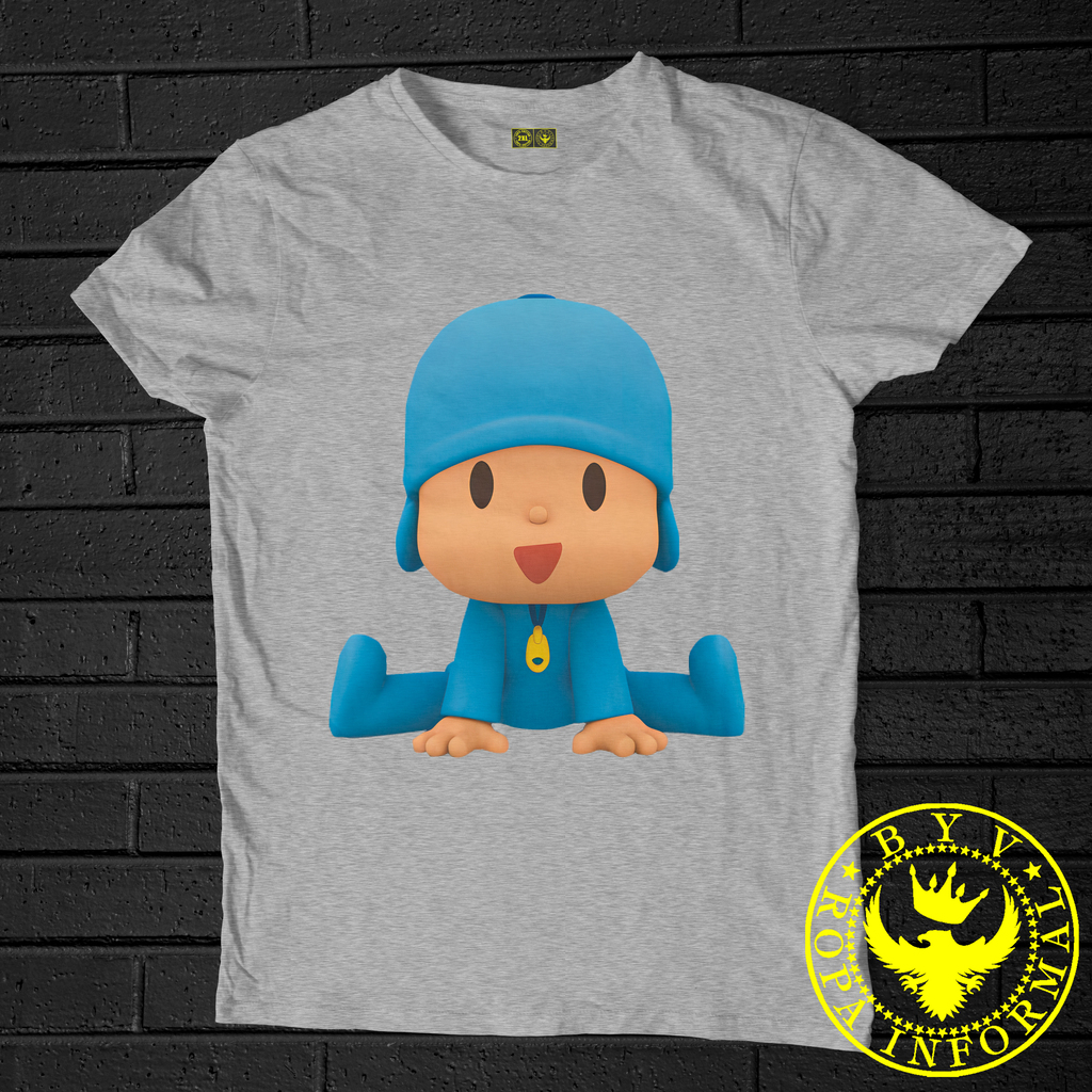 POCOYO Comprar en byv ropainformal