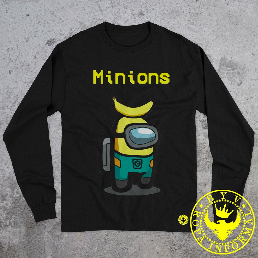 remeras personalizadas remeras dtf remeras estampadas